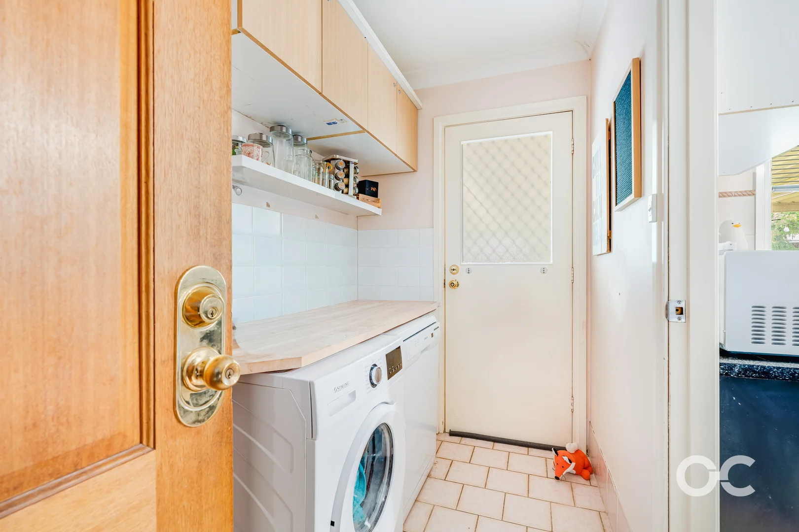 Additional image 15 of 13 Marsden Street, Orange NSW 2800