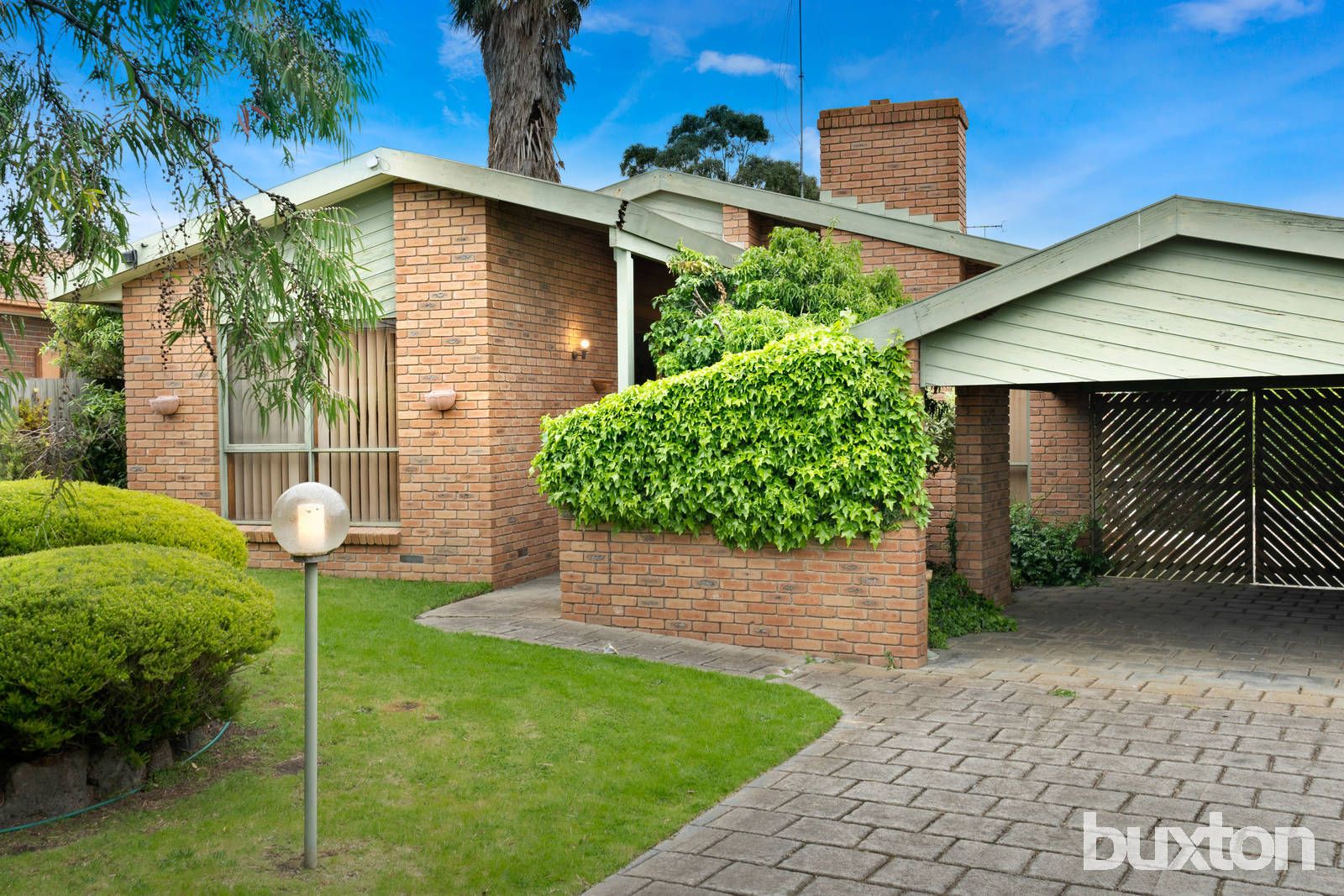 8 Wickham Court, Leopold VIC 3224, Image 0