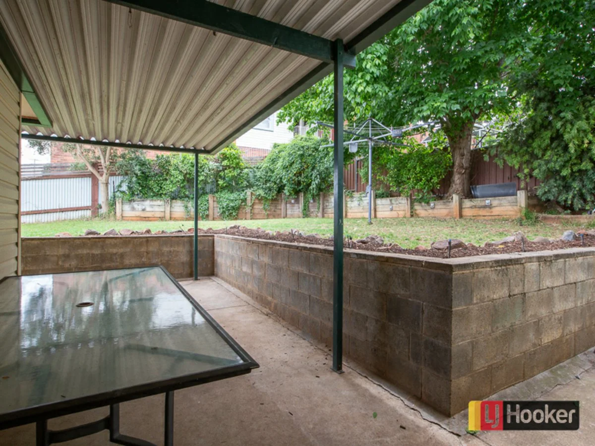 Additional image 11 of 2 Macquarie Street, North Tamworth NSW 2340