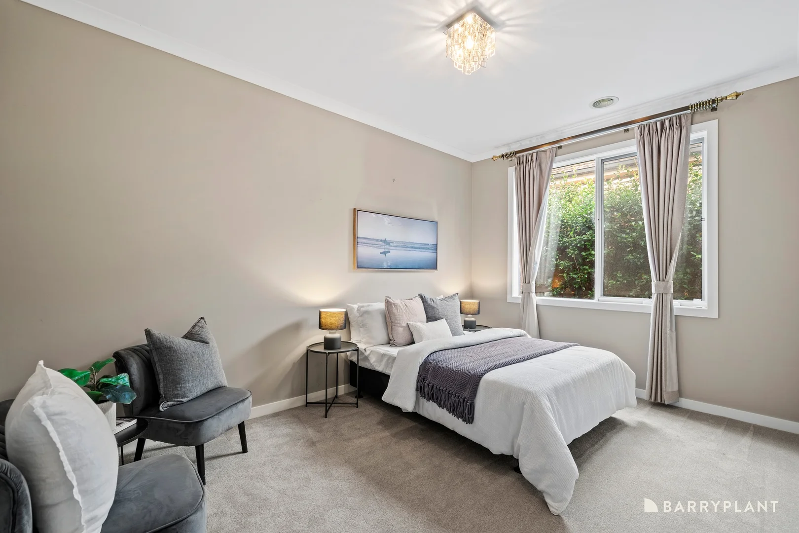 Additional image 13 of 56 Fonteyn Drive, Wantirna South VIC 3152