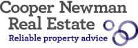 Cooper Newman Real Estate