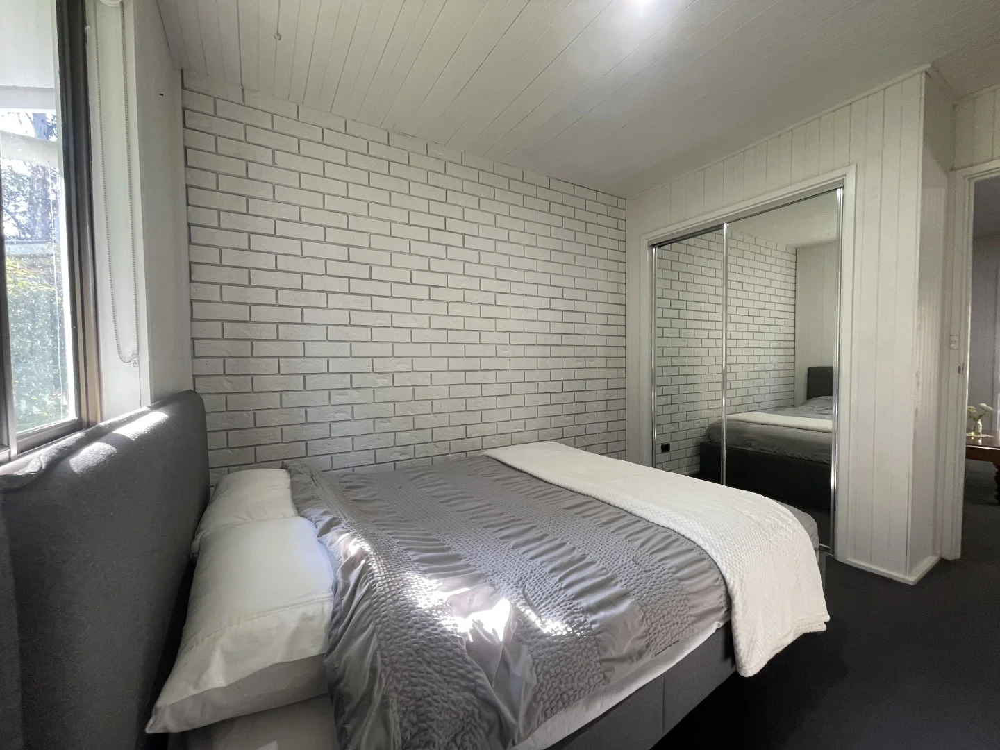 Additional image 5 of 2/122 Great Alpine Road, Harrietville VIC 3741