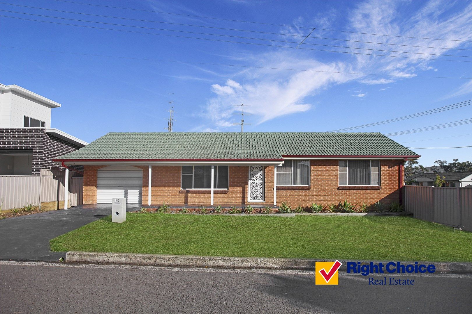 39 Gordon Avenue, Oak Flats NSW 2529, Image 0