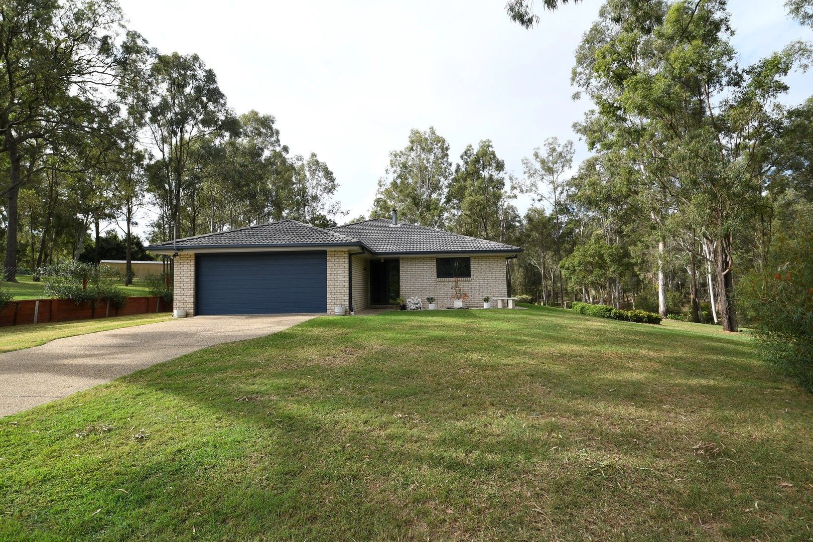 10 Red Ash Court, Lowood QLD 4311, Image 0