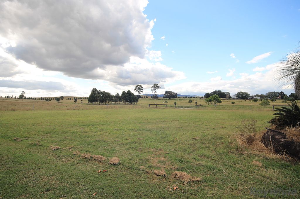 Woolmar QLD 4515, Image 0