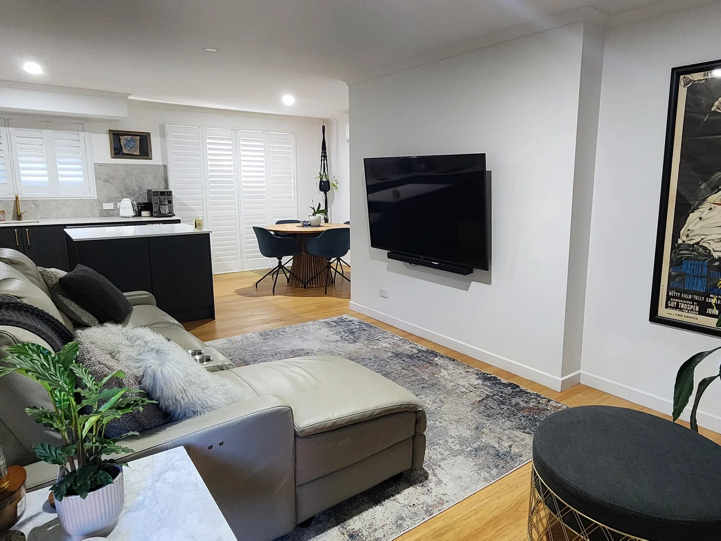 6/43 Berrima Street, Wynnum QLD 4178