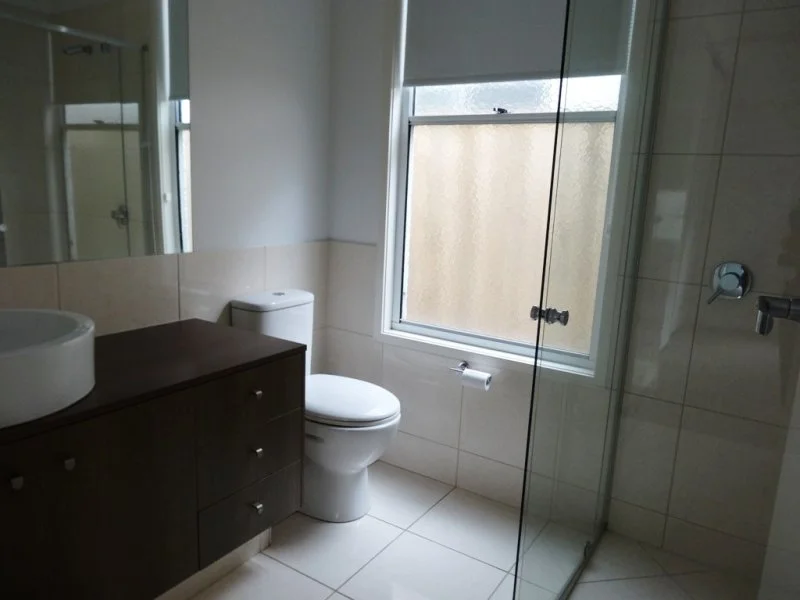 Additional image 11 of 19A Lakedrive Crescent, Marcoola QLD 4564