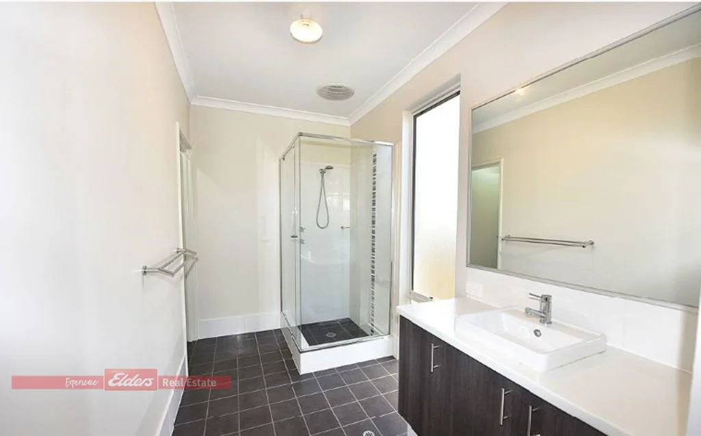 Additional image 8 of 21 Vickers Road, Baldivis WA 6171