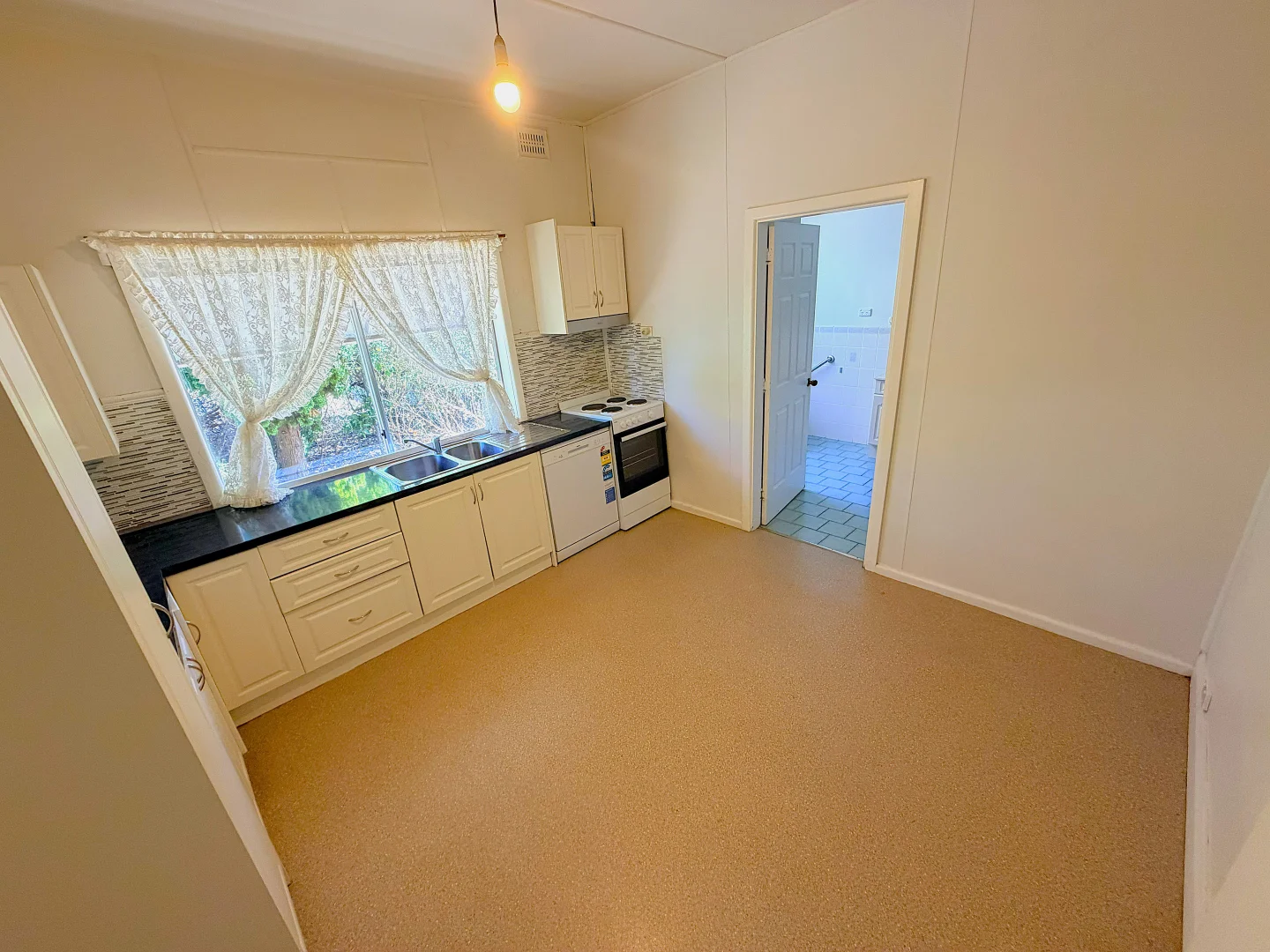 Additional image 5 of 6 Coronation Avenue, Werris Creek NSW 2341