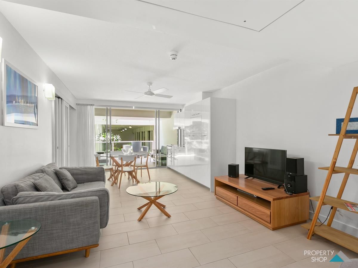 4101/2-22 Veivers Road, Palm Cove QLD 4879, Image 2