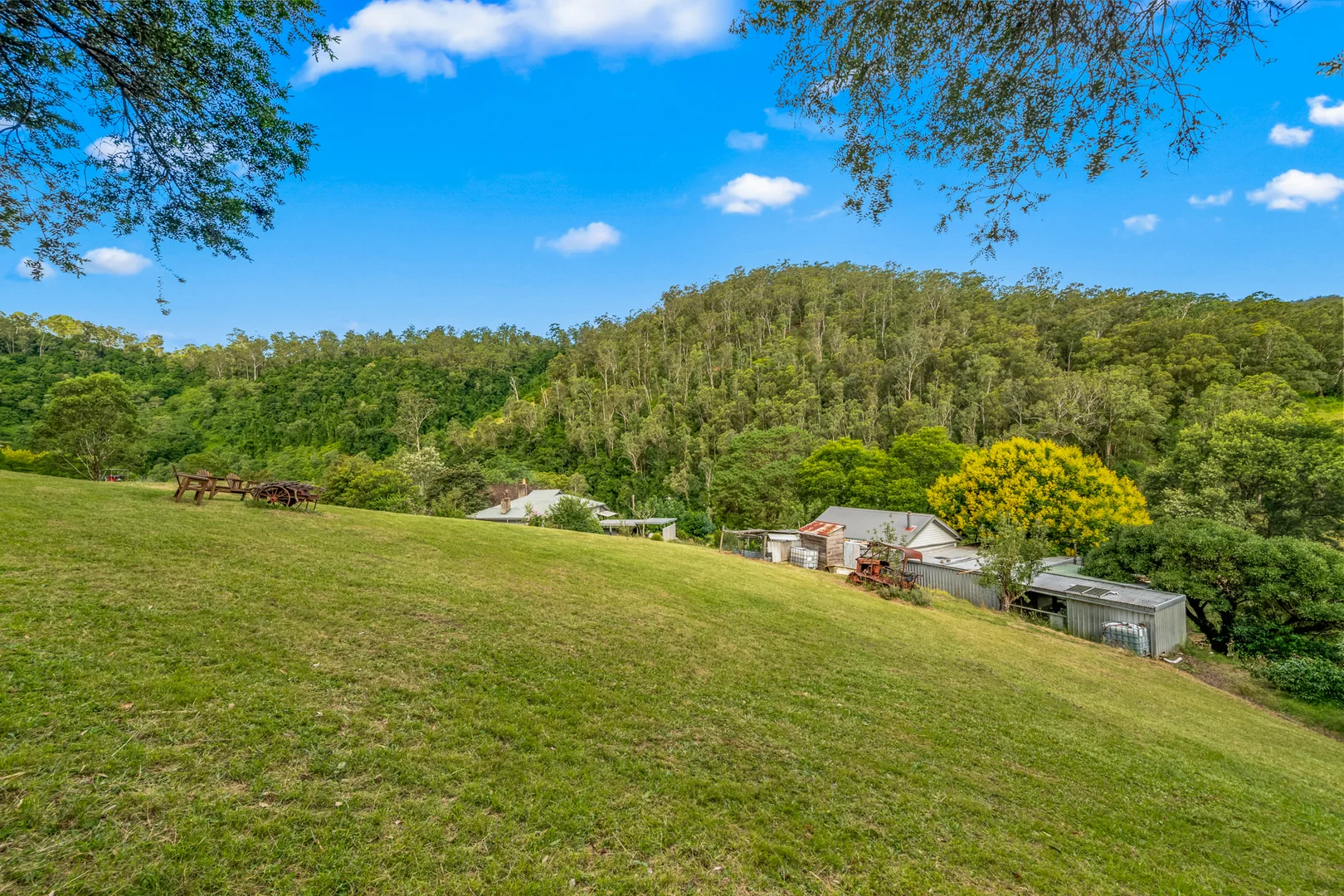 Additional image 45 of 664 Scone Road, Copeland via, Gloucester NSW 2422