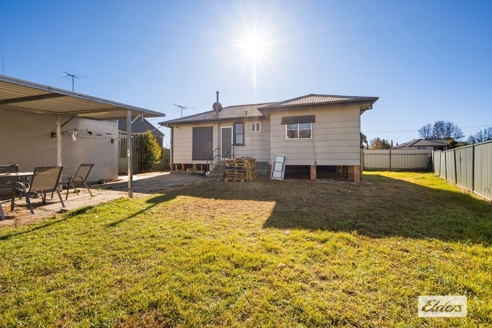 209 Plover Street, North Albury NSW 2640 Domain