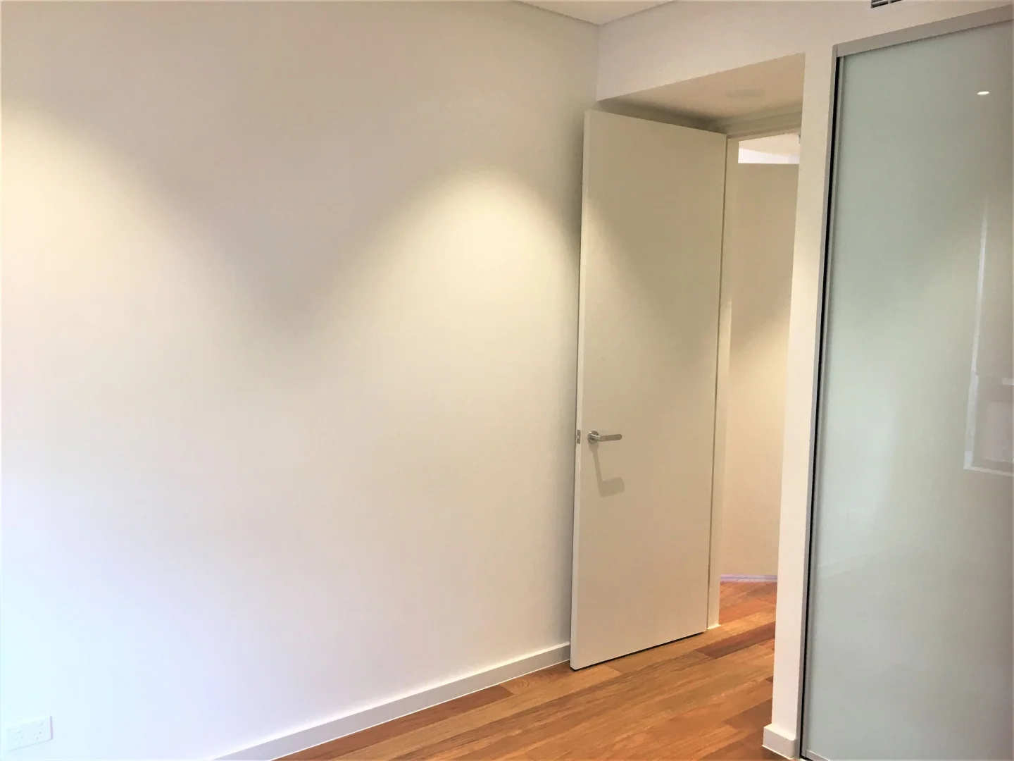 Additional image 10 of B109/39 Belmore Street, Burwood NSW 2134