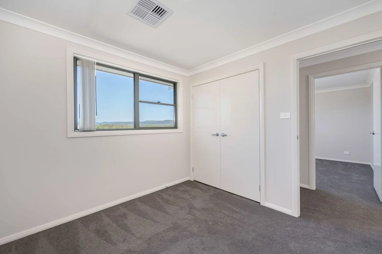 Additional image 6 of 12B Mackillop Drive, Morisset NSW 2264