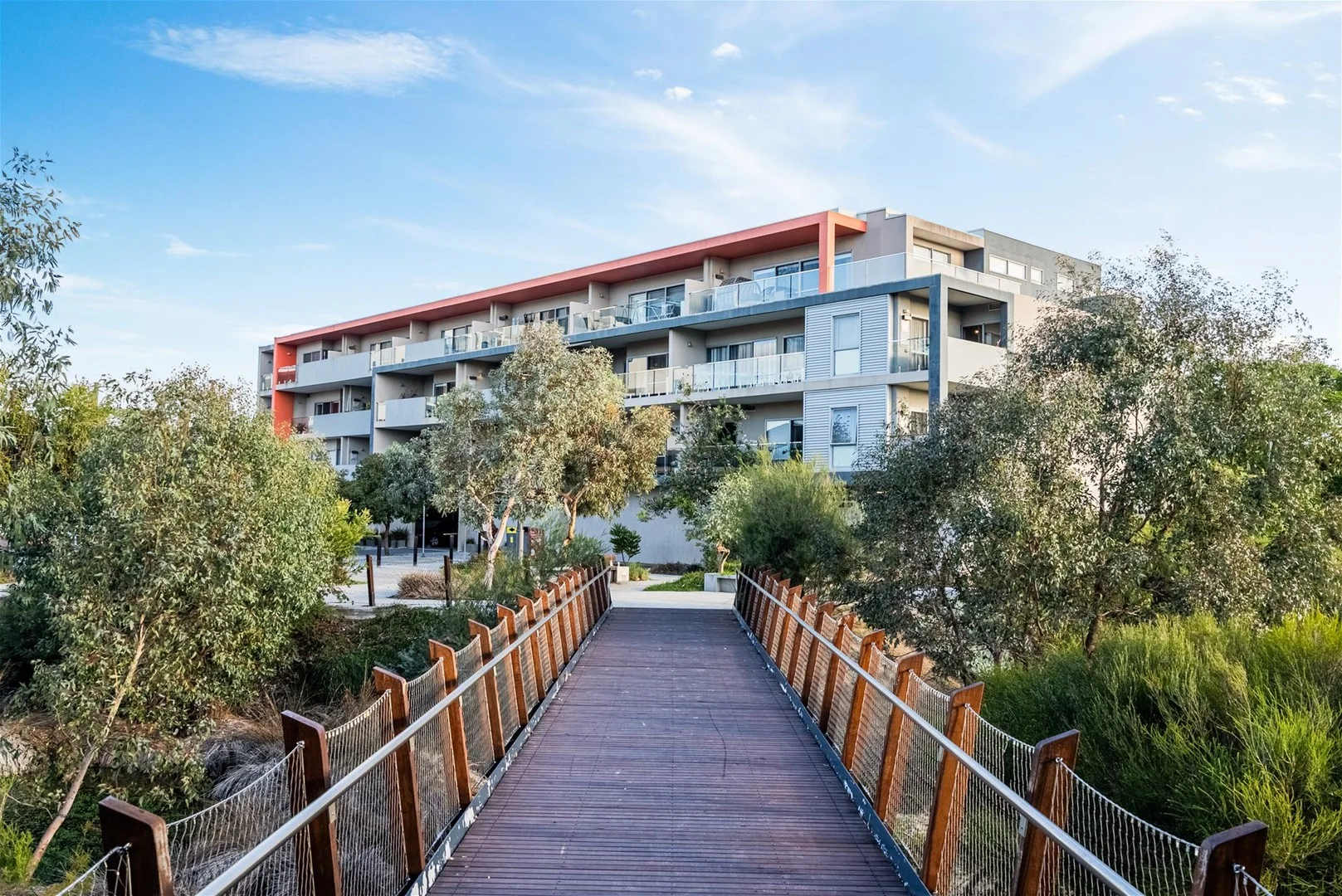 205/9 Leila Street, Cannington WA 6107