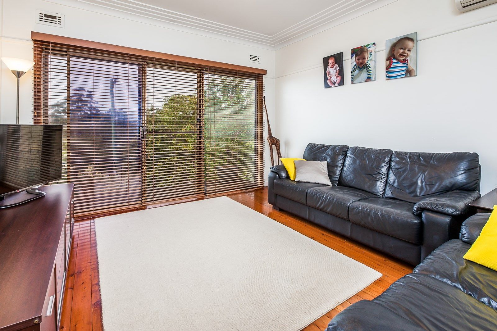 99 Novara Crescent, Como NSW 2226, Image 2