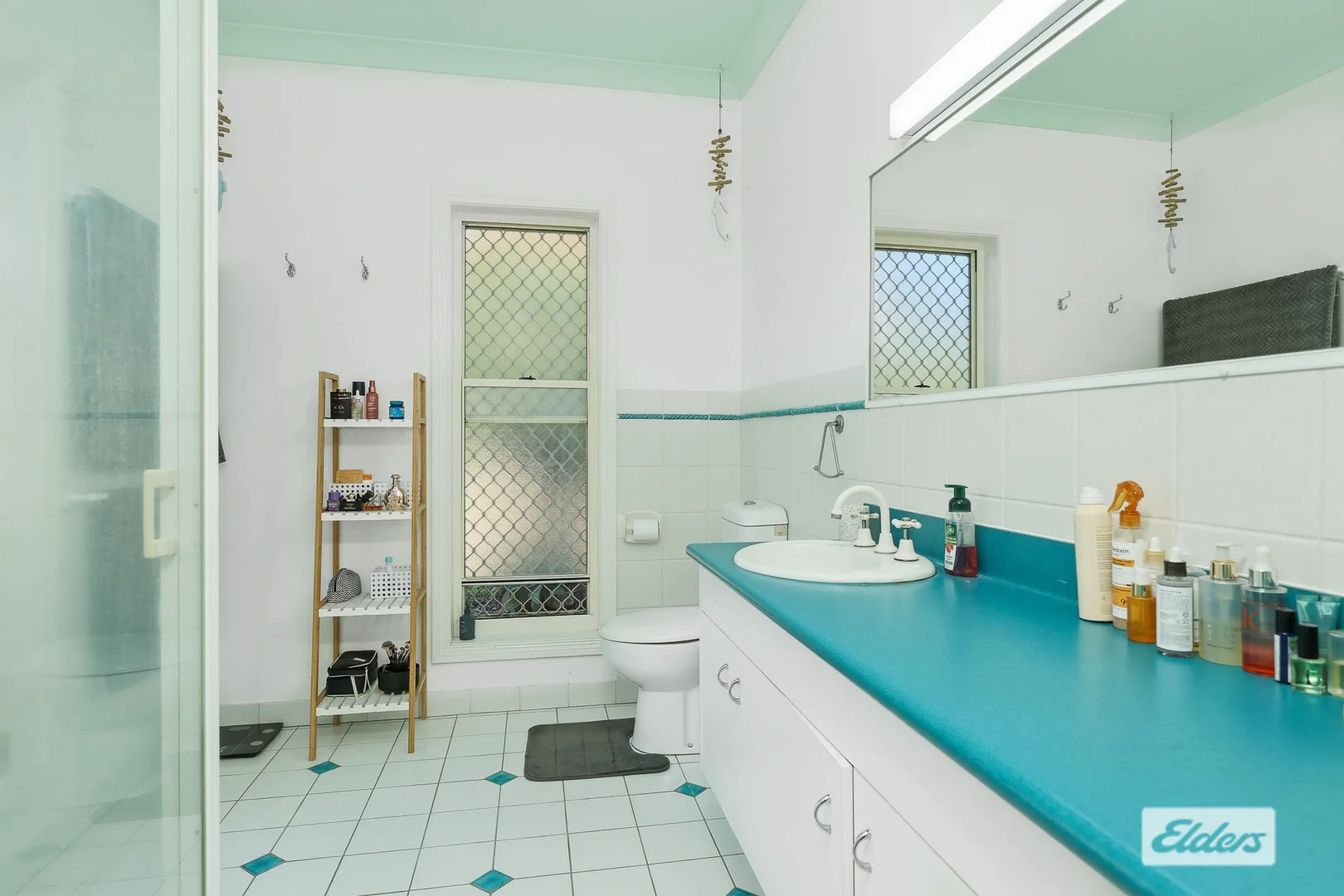 Additional image 25 of 14-16 Strelow Avenue, Glenlee QLD 4711