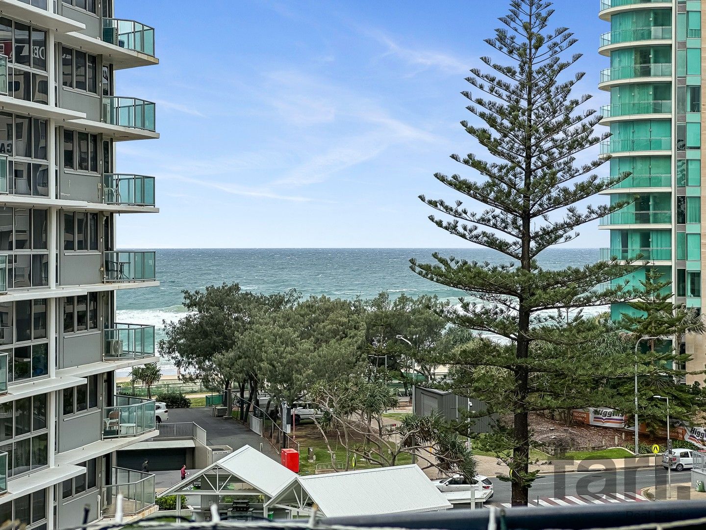 17/21 Clifford Street, Surfers Paradise QLD 4217, Image 0