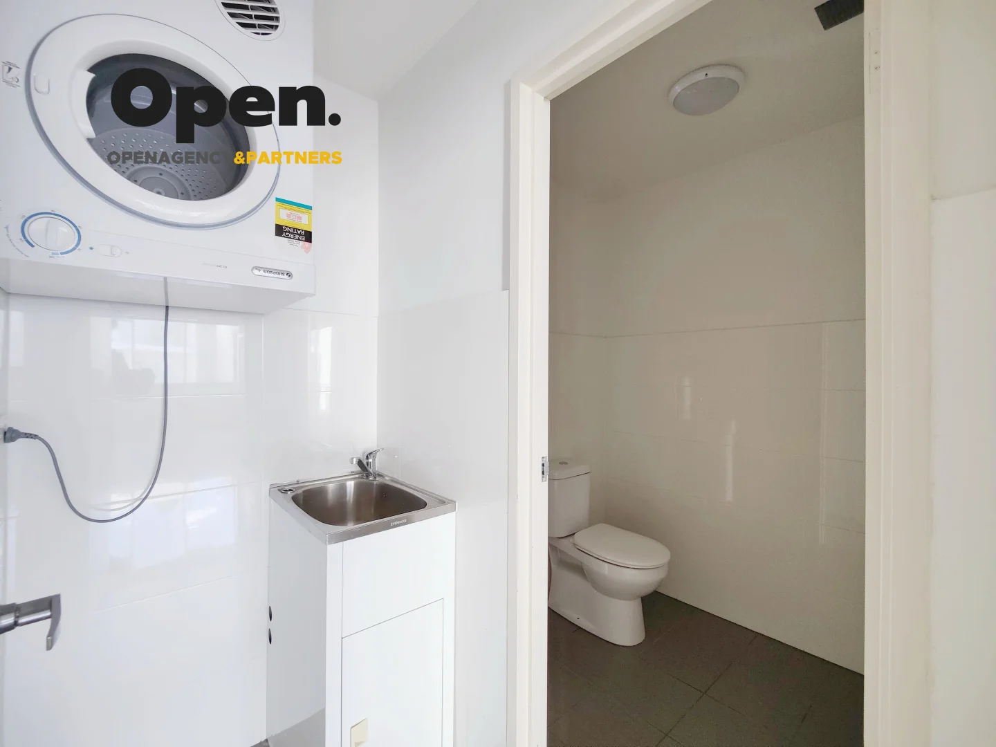 Additional image 13 of 108/2A Brown Street, Ashfield NSW 2131