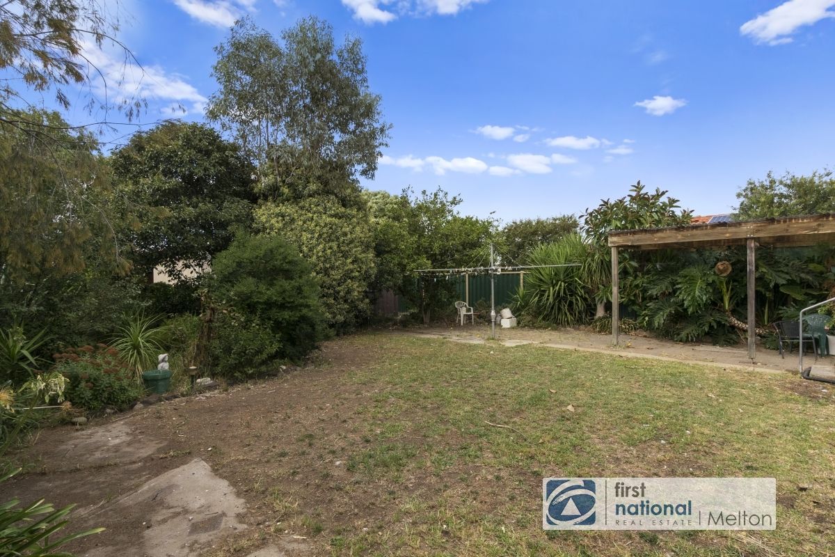 56 Marina Drive, Melton VIC 3337, Image 1