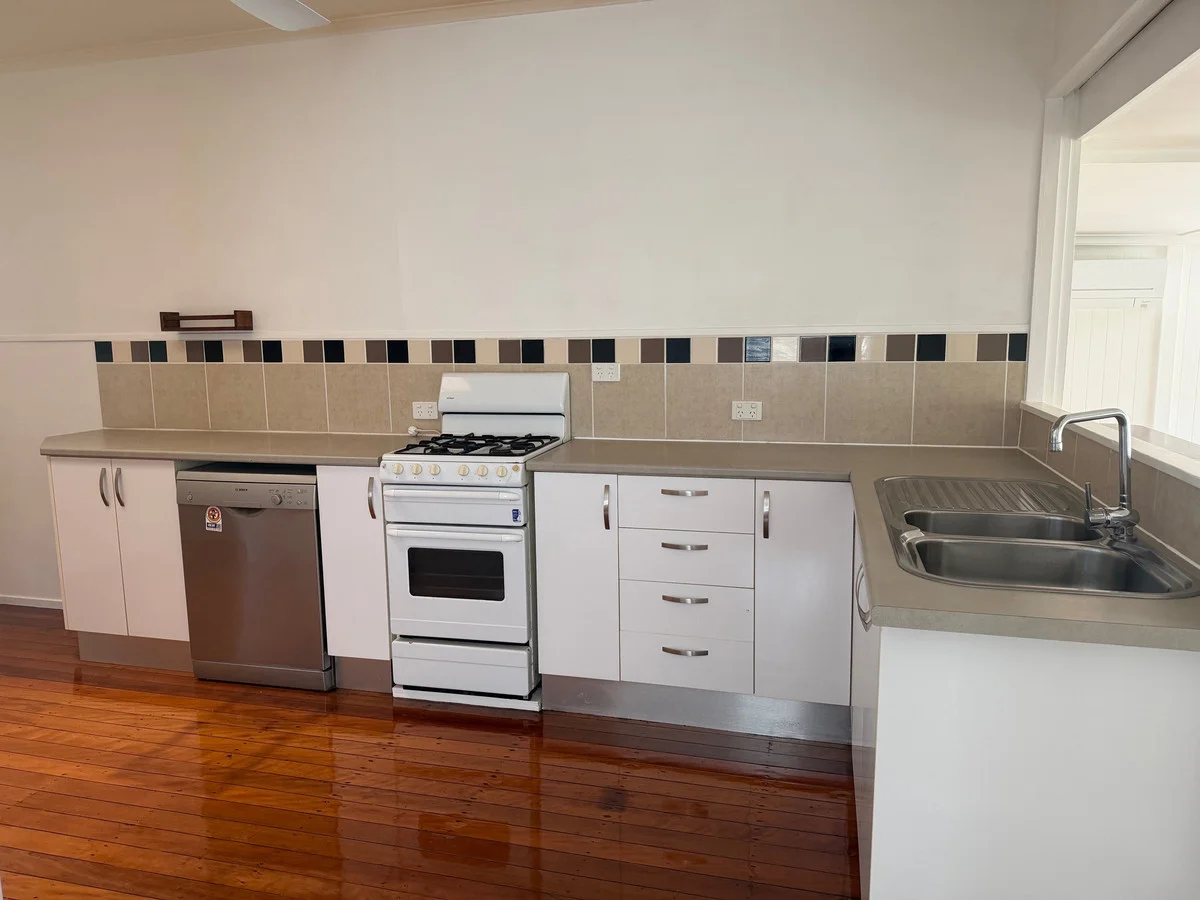 Additional image 2 of 95 Nathan Street, Brighton QLD 4017