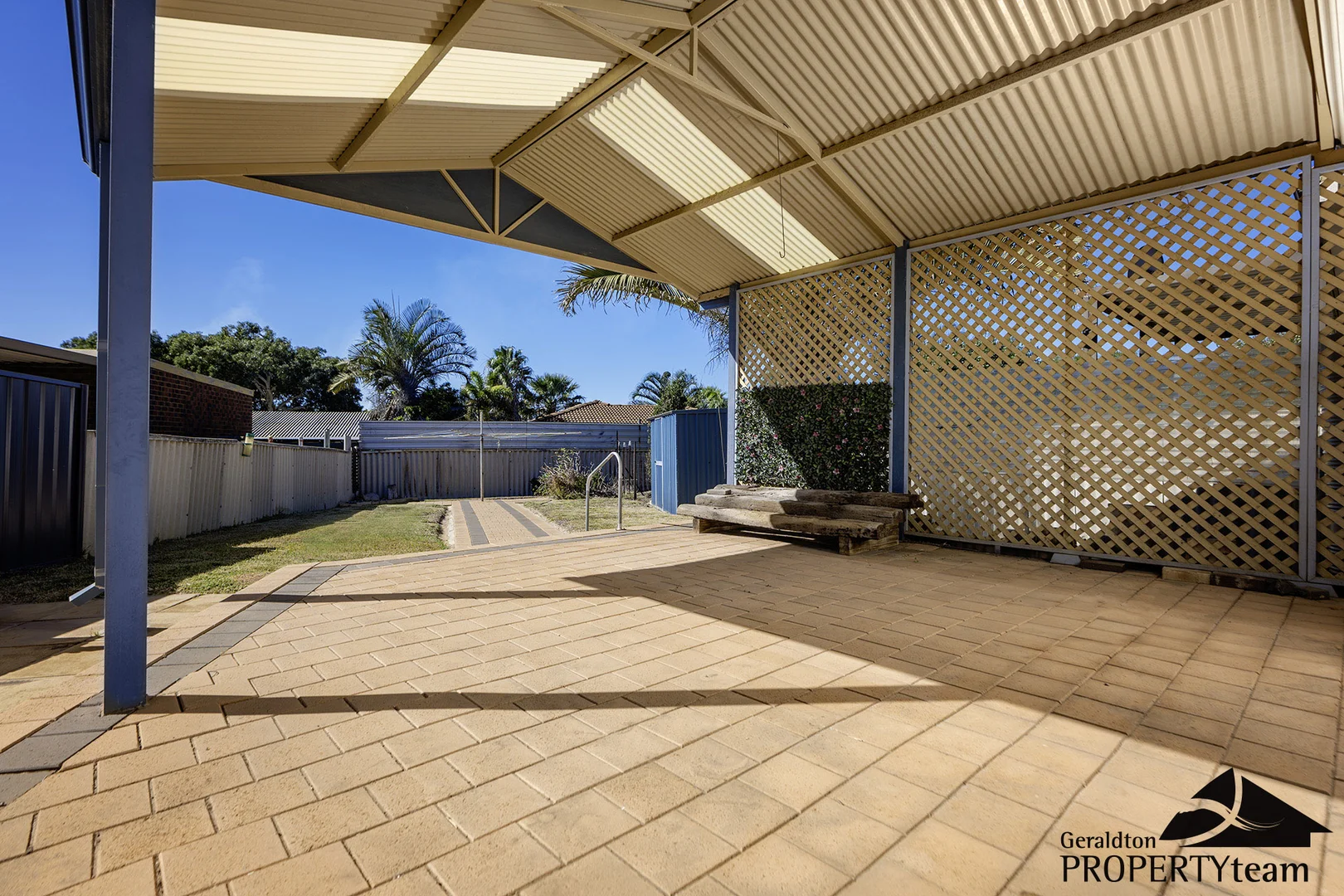 Additional image 13 of 43A Connolly Street, Rangeway WA 6530