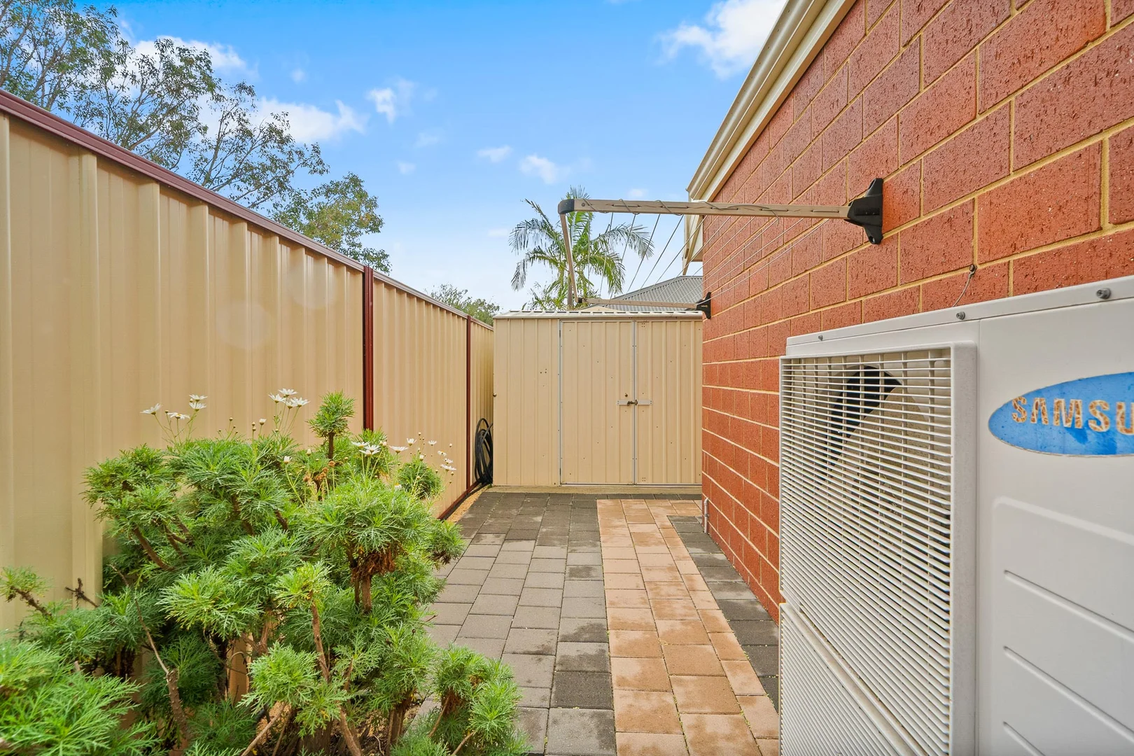 Additional image 23 of 15/18 Banksia Terrace, South Yunderup WA 6208