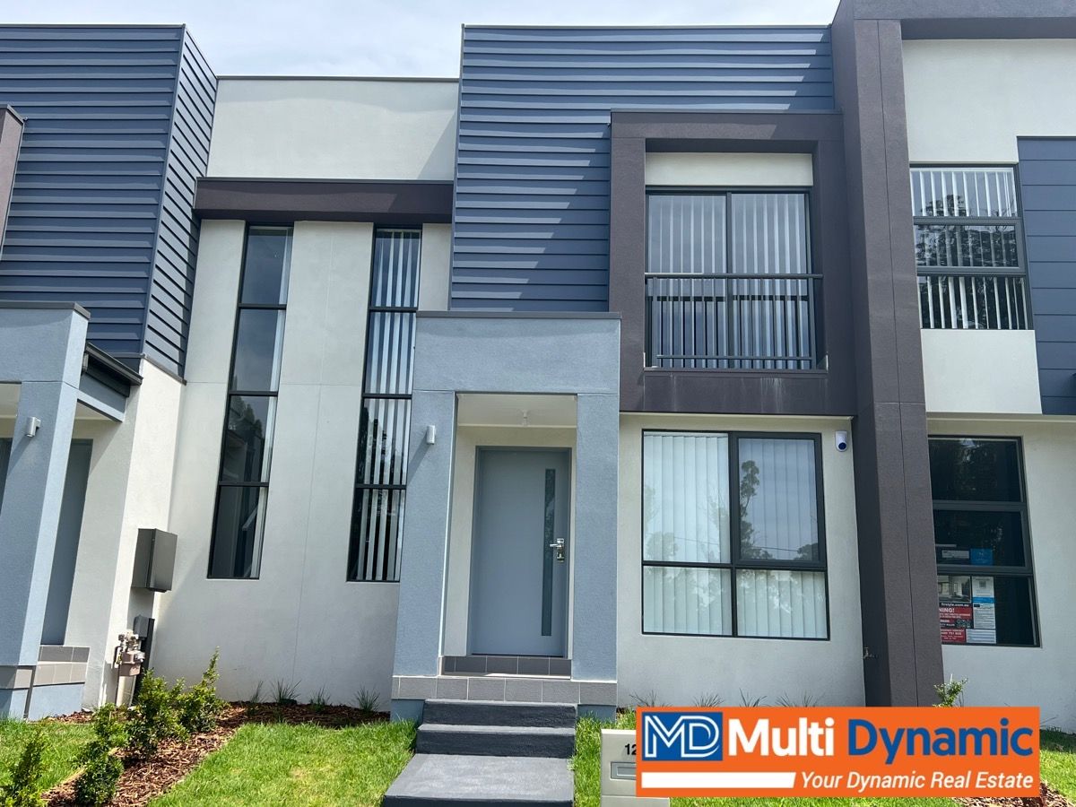 3 bedrooms House in 122 Sixth  Avenue AUSTRAL NSW, 2179