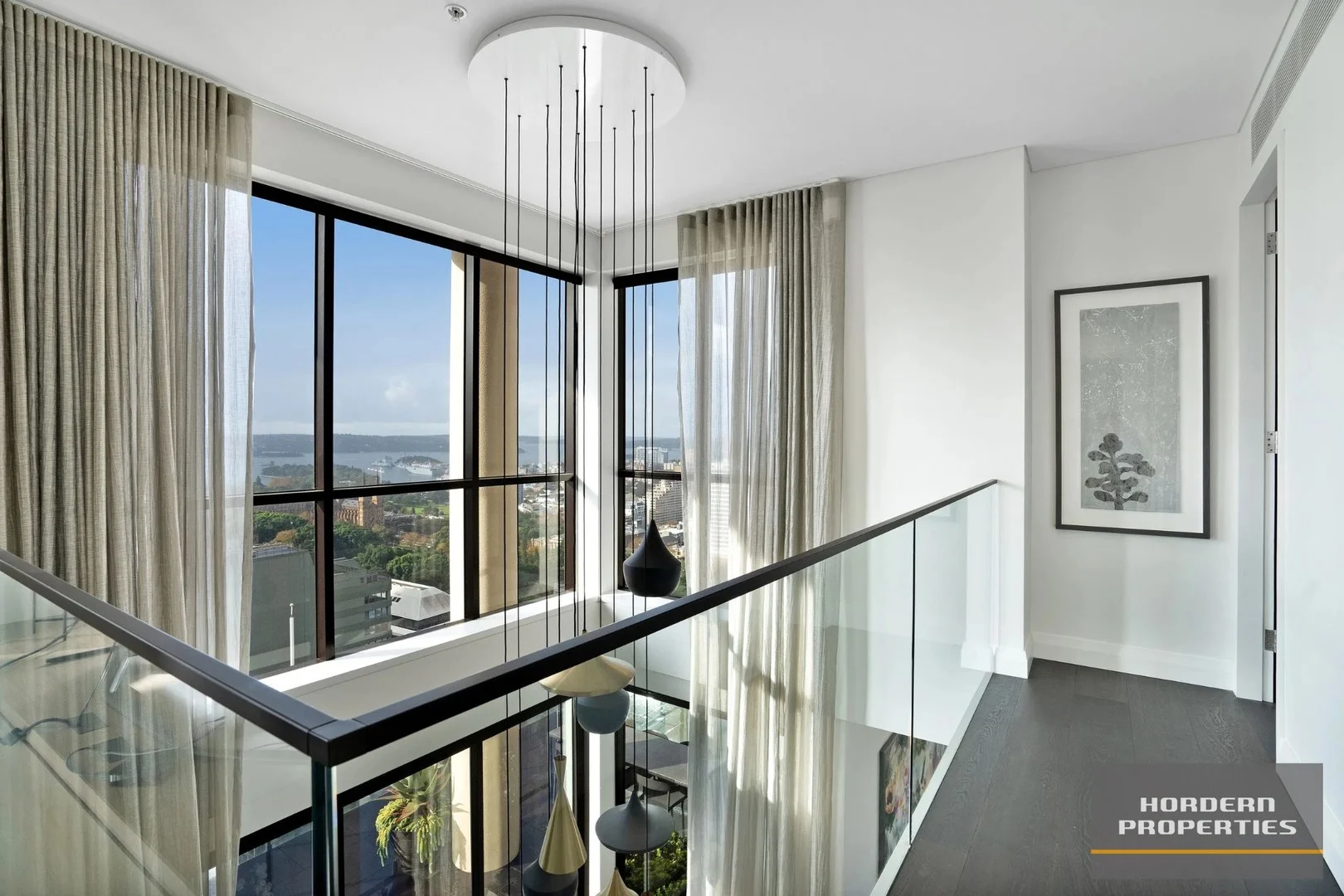 5605/393 Pitt Street, Sydney NSW 2000