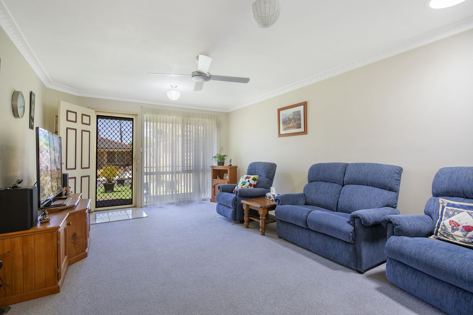 26/4 Beryl Street, Gorokan NSW 2263, Image 1