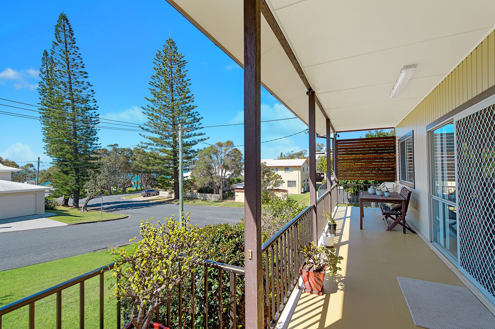 17 Bartlett Street, Bonny Hills NSW 2445, Image 2