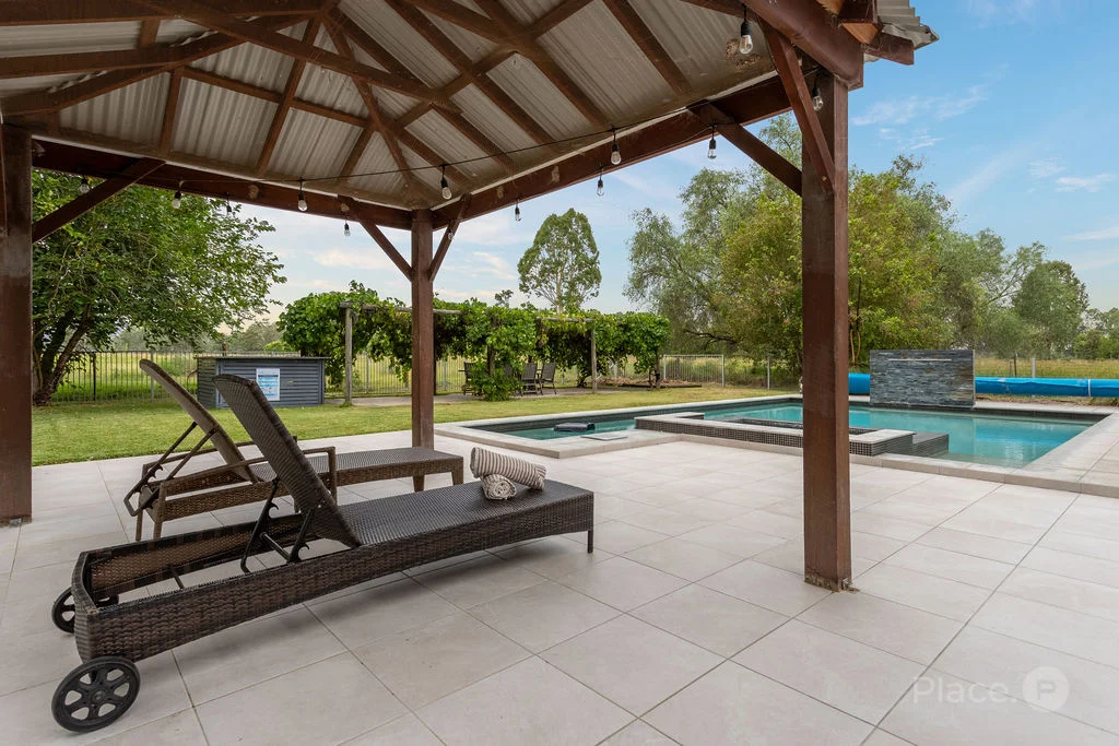 Additional image 5 of 62 Truloff Road, Peak Crossing QLD 4306