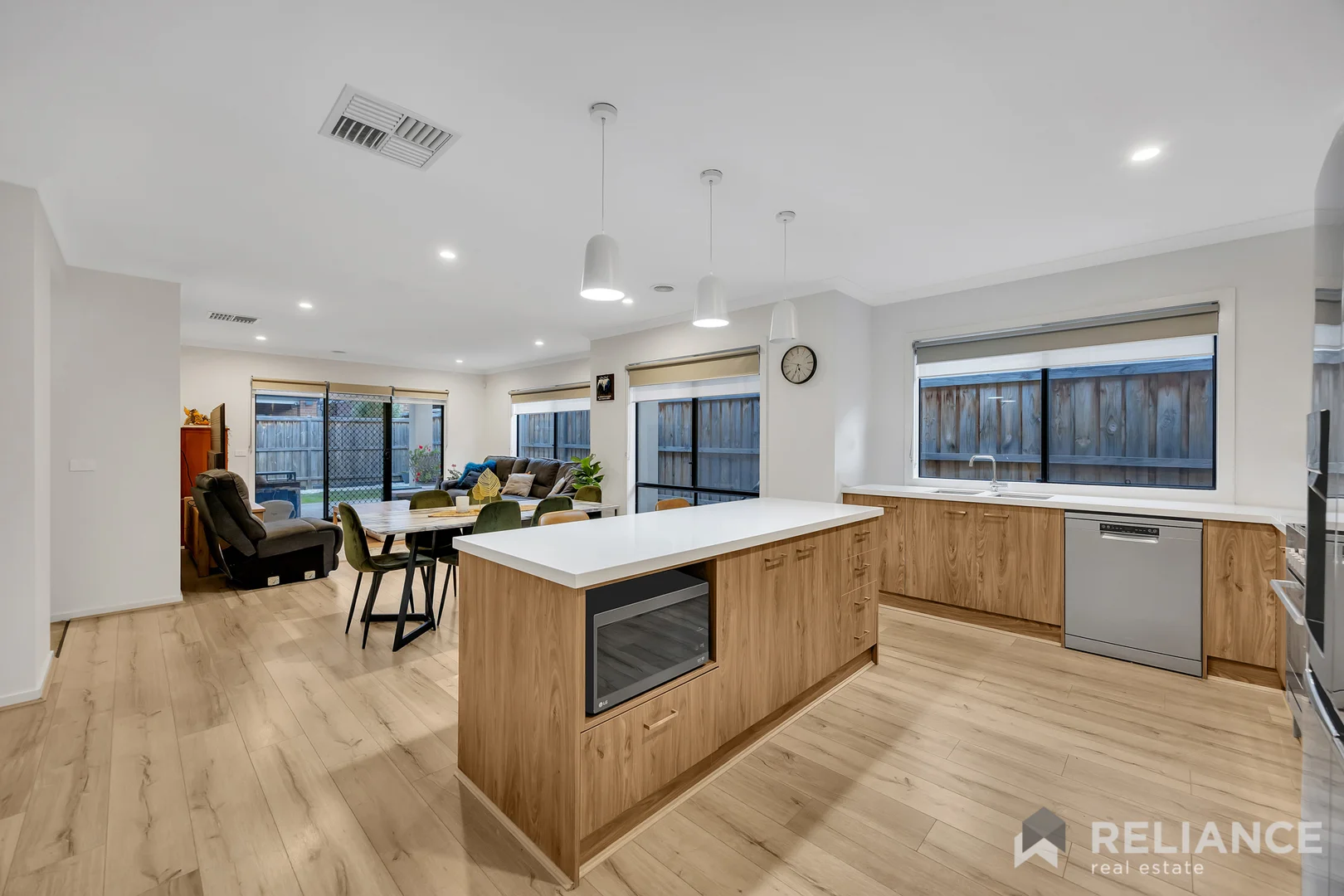 Additional image 8 of 8 Yabby Avenue, Sunbury VIC 3429