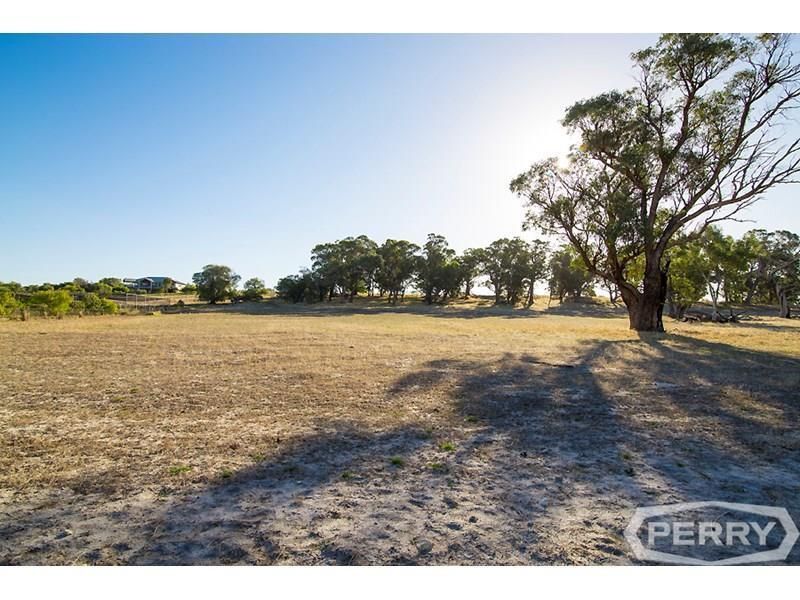 Lot 46 Birch Drive, Birchmont WA 6214, Image 0