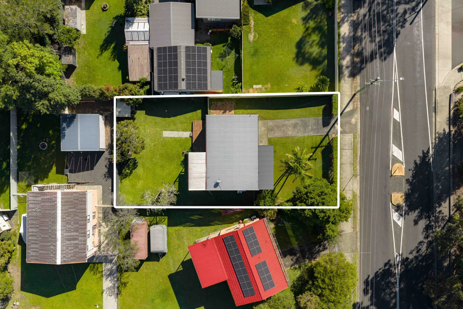 Additional image 7 of 67 Island Point Road, St Georges Basin NSW 2540