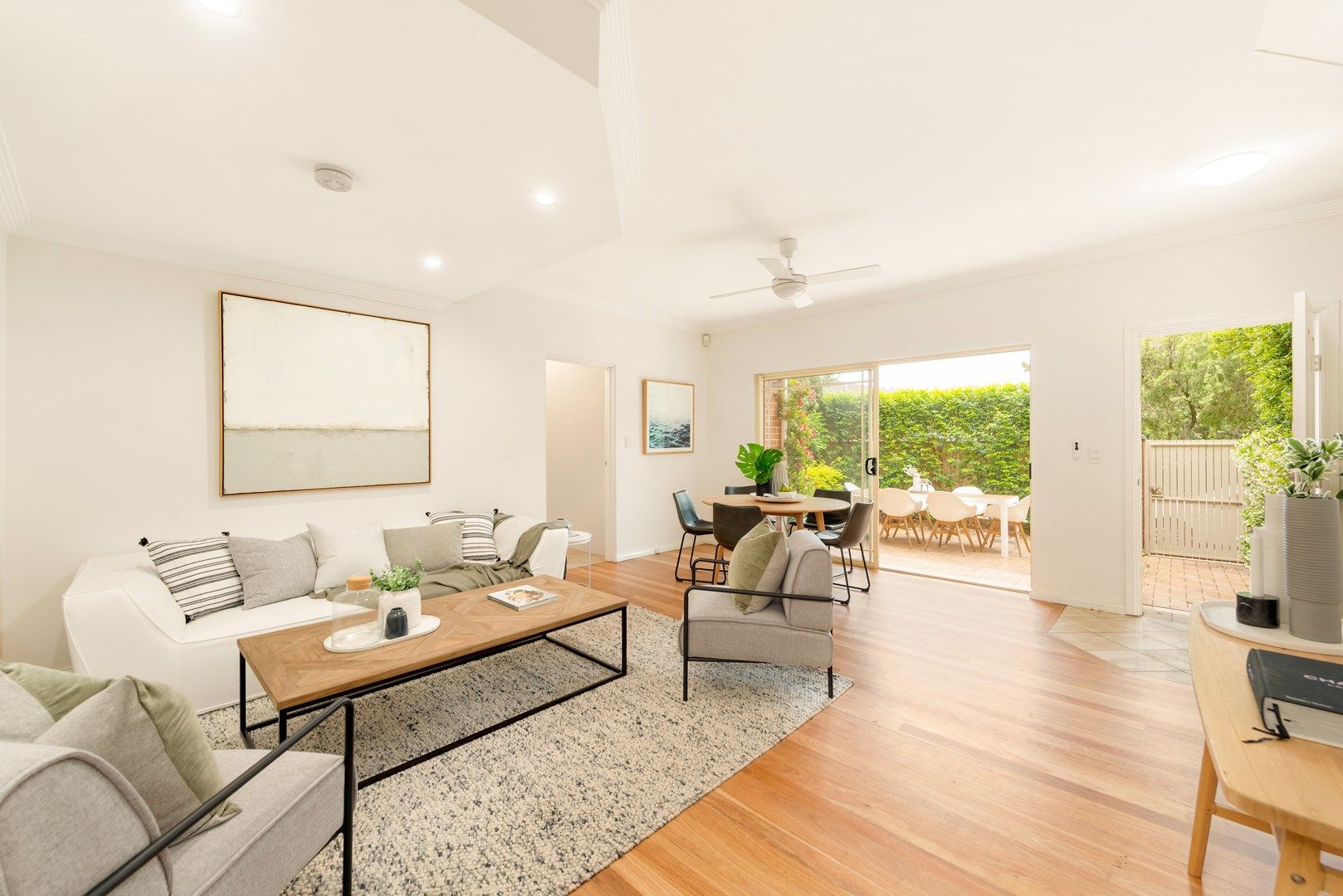 4/43 Jenkins Street, Cammeray NSW 2062, Image 0