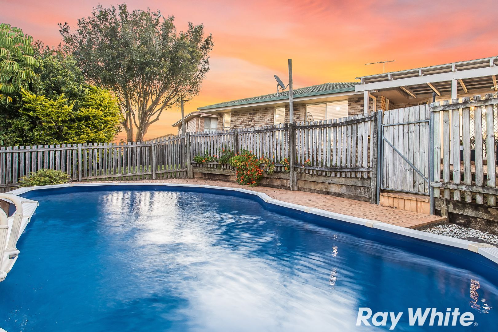 9 Butterfly Drive, Kallangur QLD 4503, Image 2