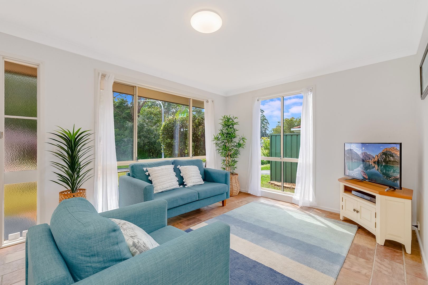 59 Ilya Avenue, Erina NSW 2250, Image 1