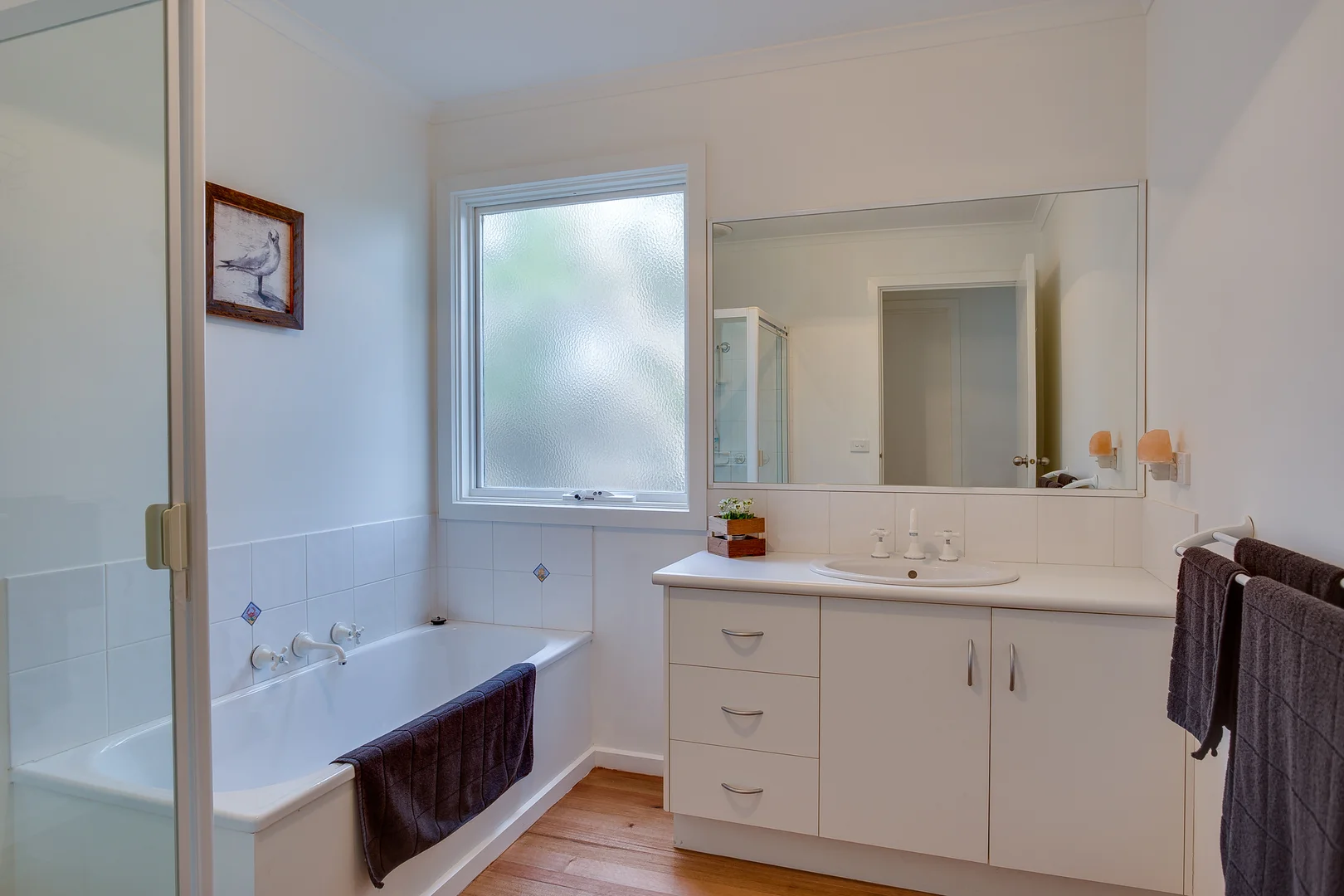 Additional image 10 of 8 Janet Court, Portsea VIC 3944