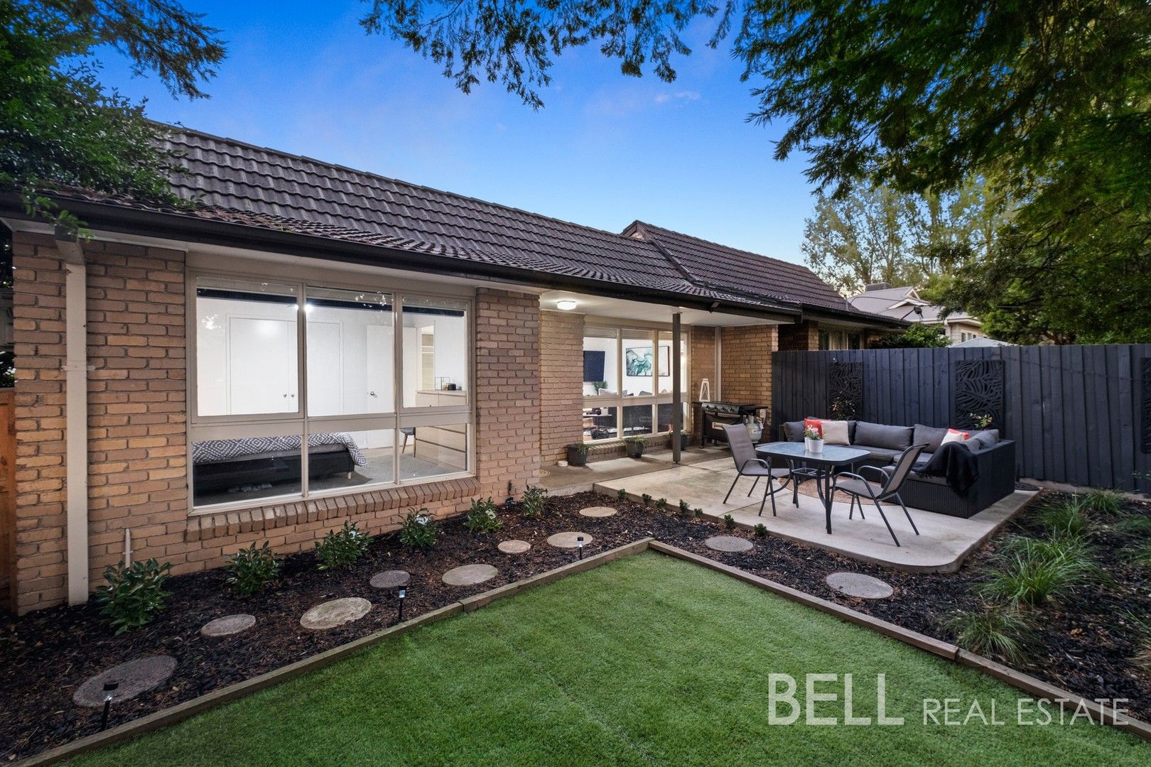1/119A Underwood Road, Ferntree Gully VIC 3156, Image 0
