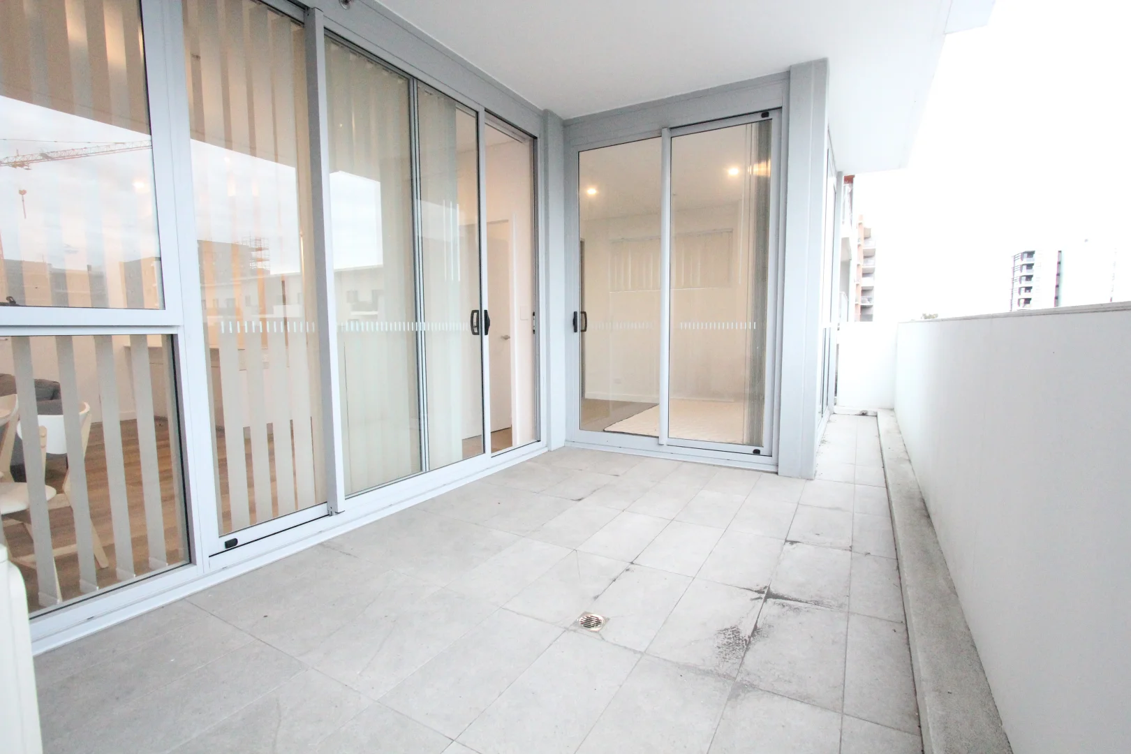 Additional image 9 of 401/19-25 Bigge Street, Liverpool NSW 2170