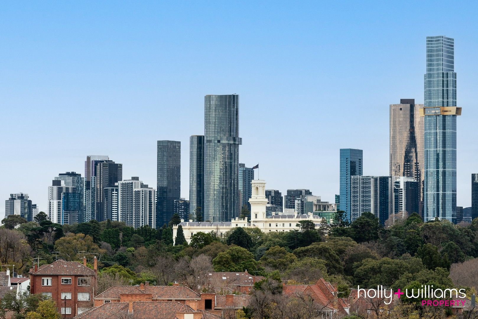 808/154 Cremorne Street, Cremorne VIC 3121 Apartment For Rent Domain