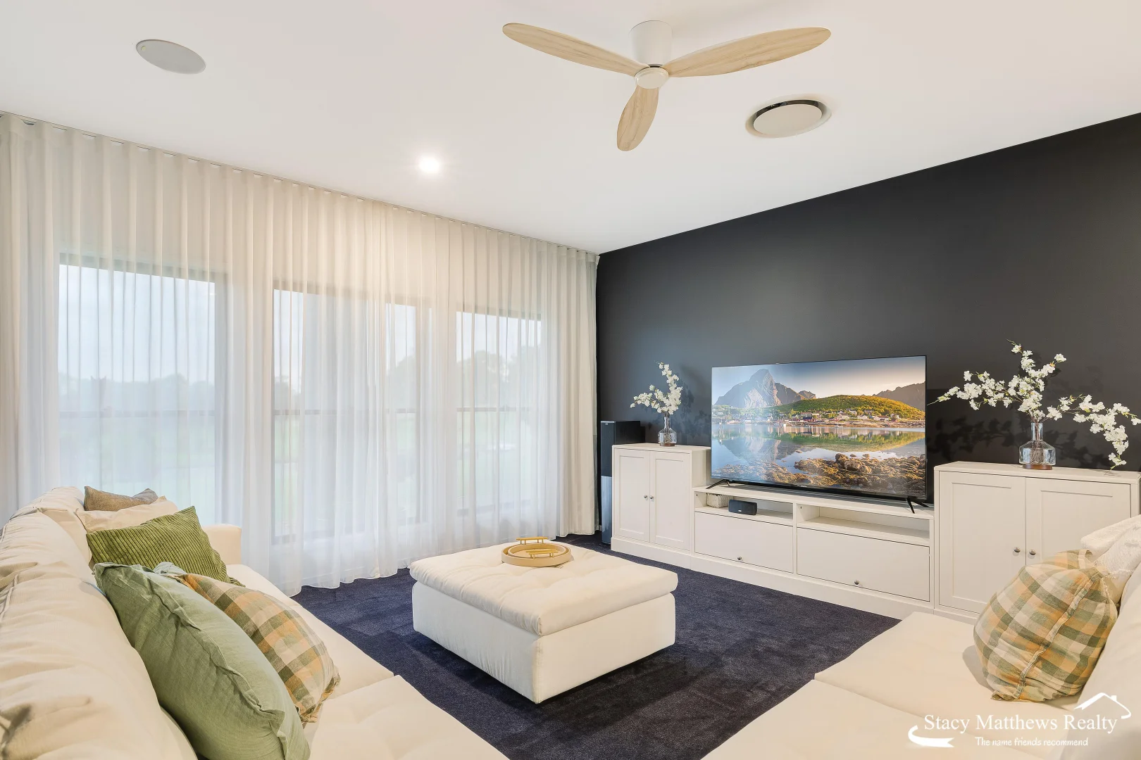 Additional image 6 of 46-50 Sebring Drive, Jimboomba QLD 4280