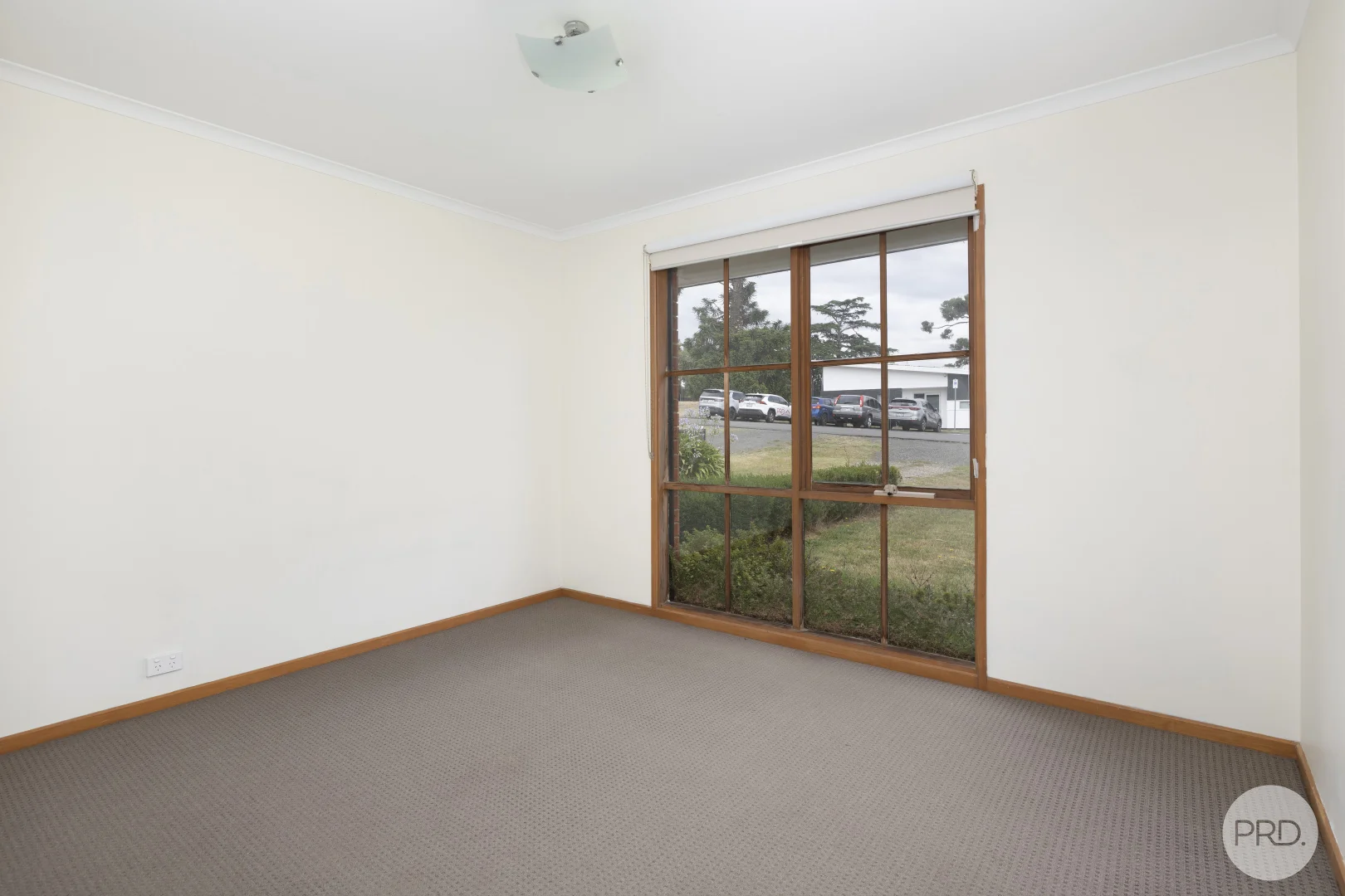 Additional image 8 of 3 Ireland Street, Smythesdale VIC 3351