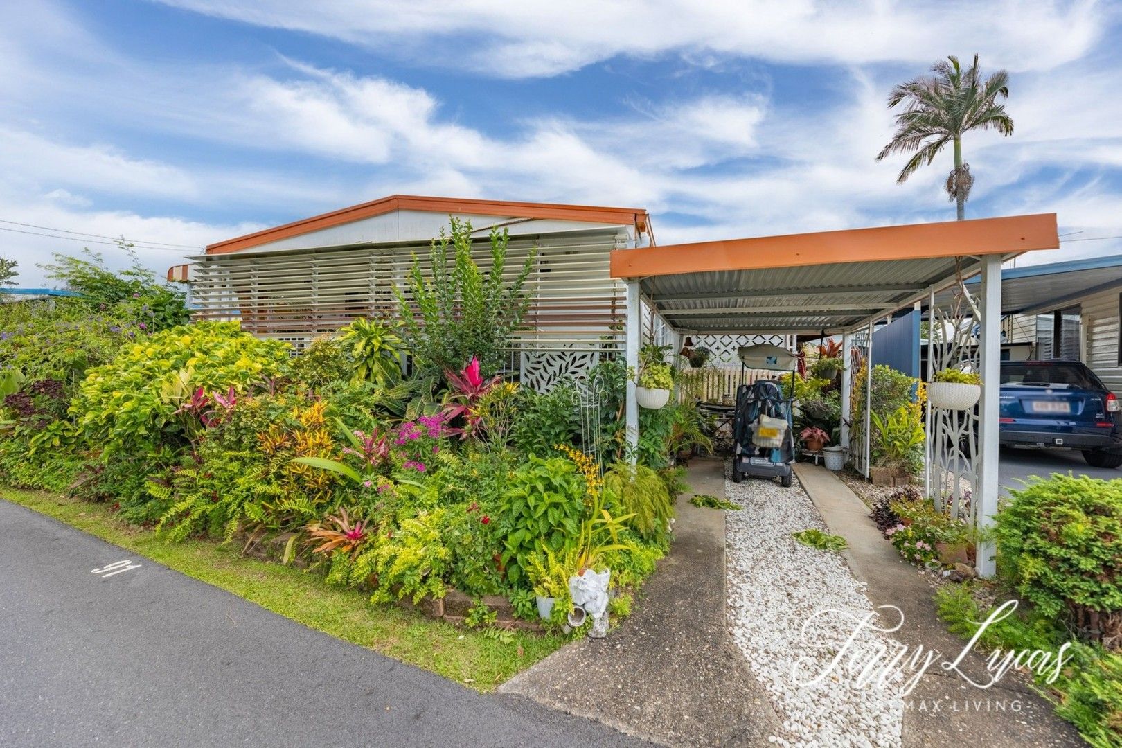 2 bedrooms House in  BURPENGARY QLD, 4505