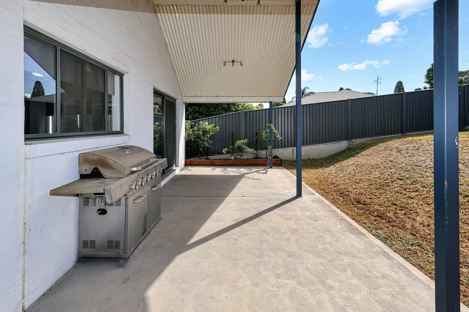 Additional image 25 of 2/55 Queen Street, Muswellbrook NSW 2333