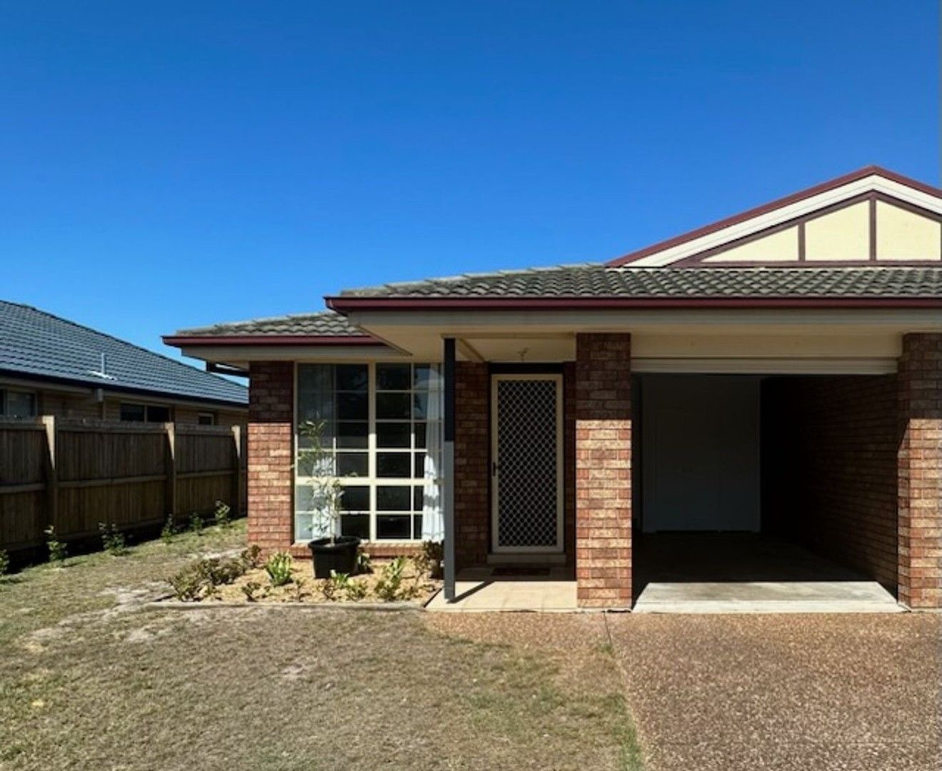 49B Budgeree Street, Tea Gardens NSW 2324 Apartment For Rent 550