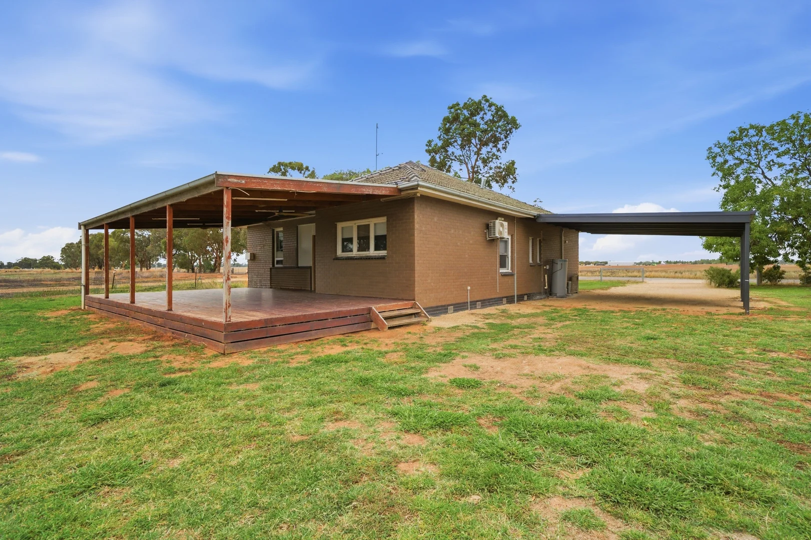 Additional image 11 of 206 Lorenzs Rd, Strathmerton VIC 3641