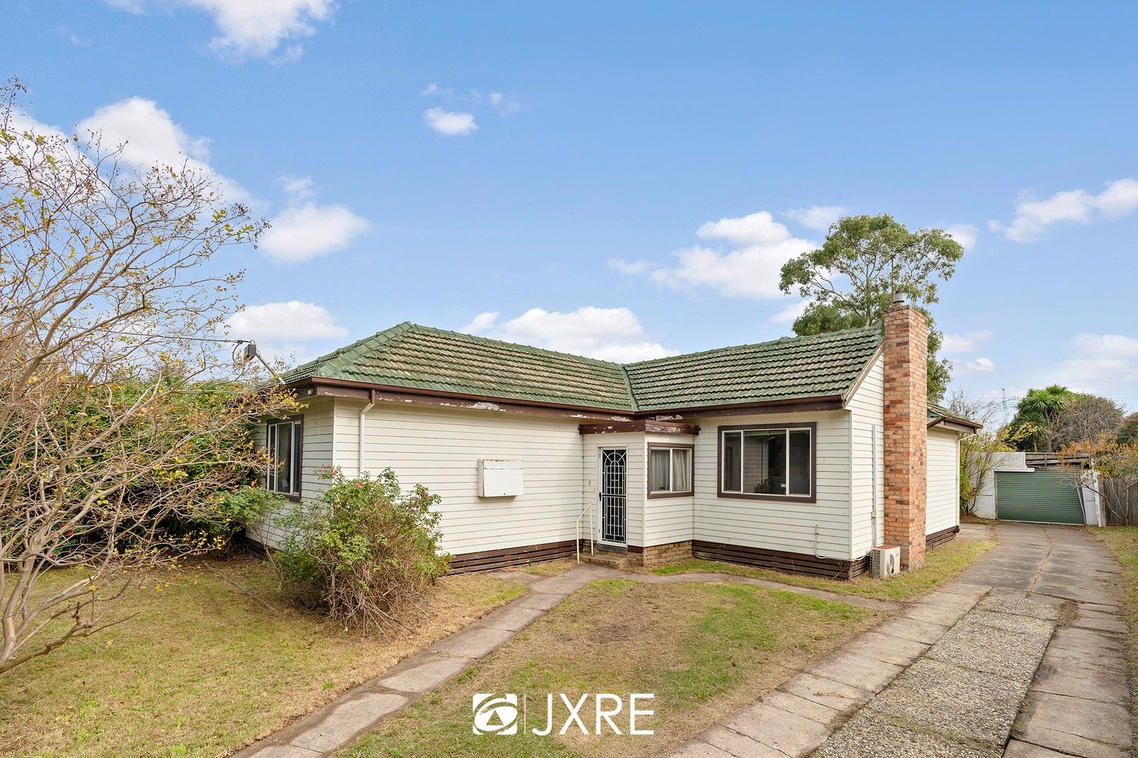 2 Second Street, Clayton South VIC 3169, Image 1