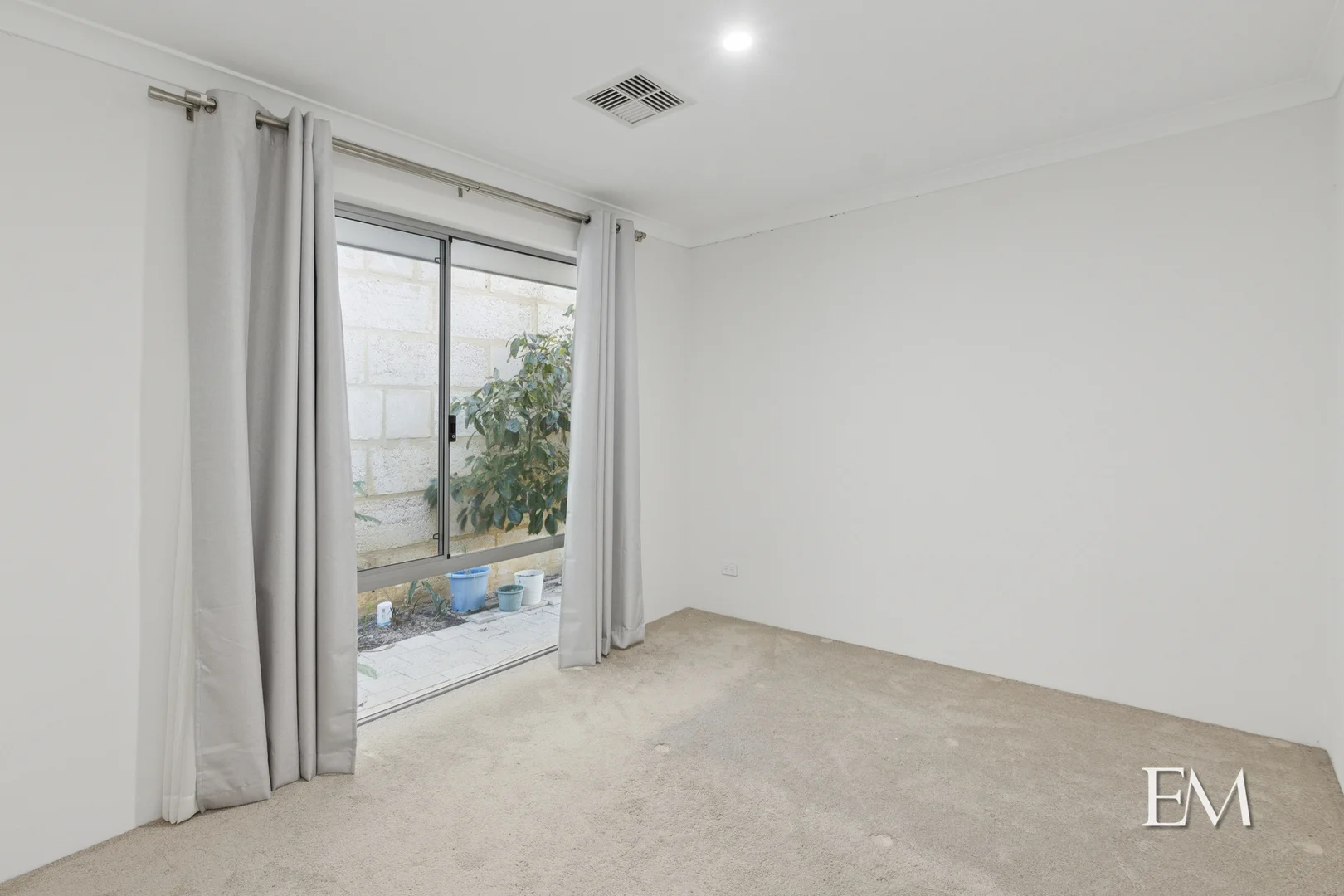 Additional image 16 of 20 Encore Rise, Landsdale WA 6065